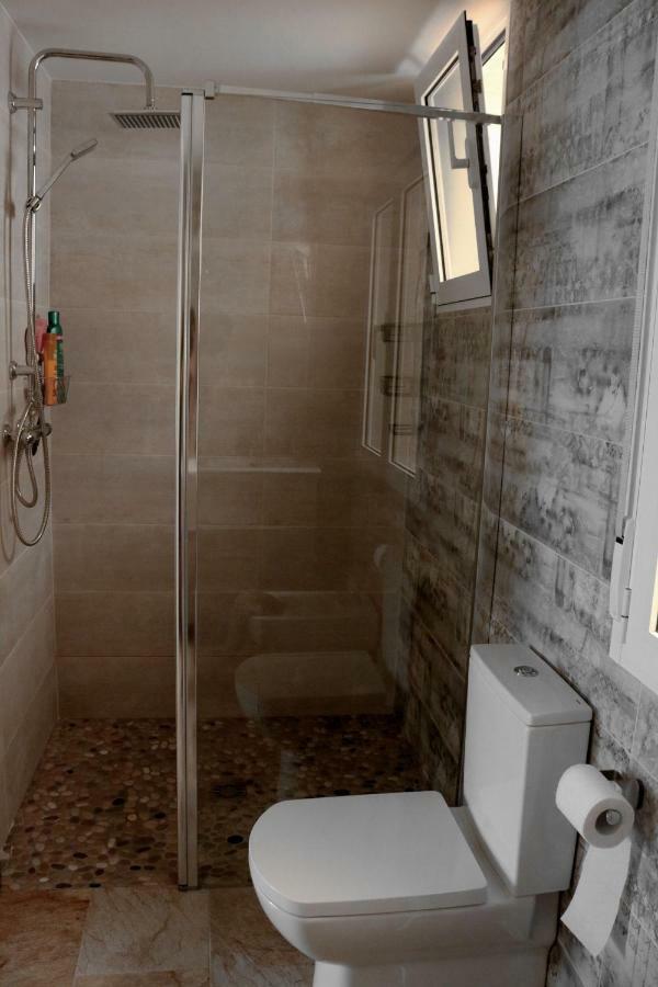 Costaazul Loft, Seaviews Frente Al Mar, Playa Los Locos Torrevieja Exterior photo